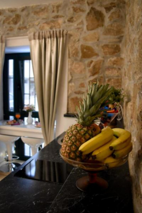 Apartments Bepina